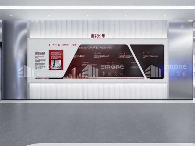 兰州电气成套设备安装