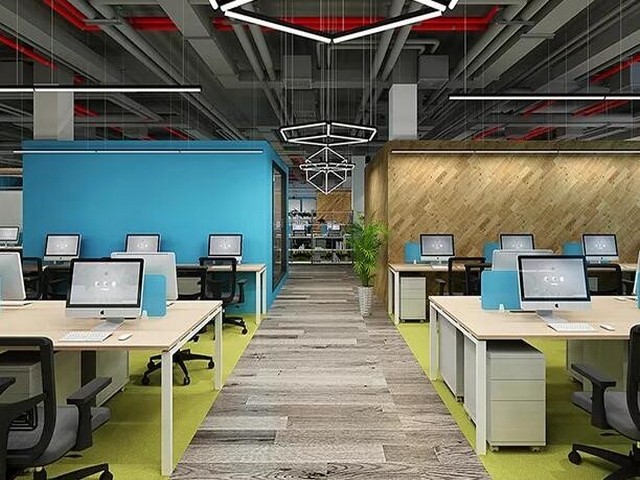 义乌销售珍珠棉铝膜袋水果保鲜