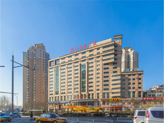 贵州电子线束参数