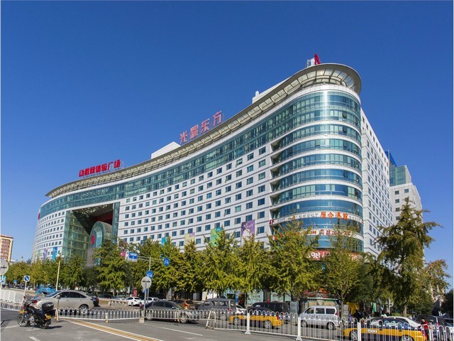 池州美国杜邦EVA供应商