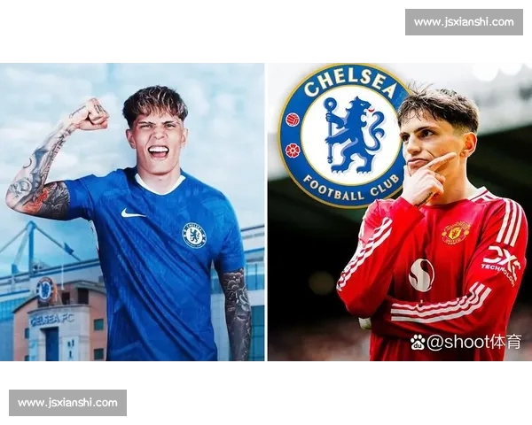 罗马诺：拜仁本周将提新报价追尼科 - 威廉斯，球员未拒绝但仍首选巴萨