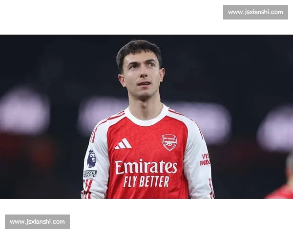 苏比门迪抵伦敦！阿森纳 6600 万欧签皇社铁腰，转会即将官宣