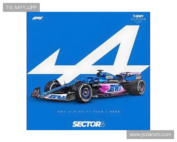 F1车队积分榜：解读2024赛季竞争格局_20260603221103