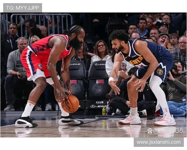 NBA季后赛预测:谁将夺得总冠军?_20260526125510