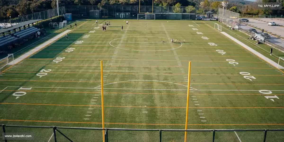 <strong>世界杯官网</strong>赛事燃爆，每一刻都值得铭记！⚽🏀